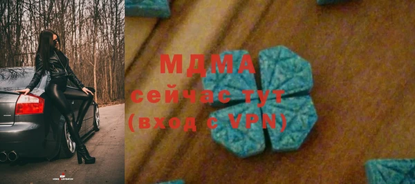 гашик Аркадак